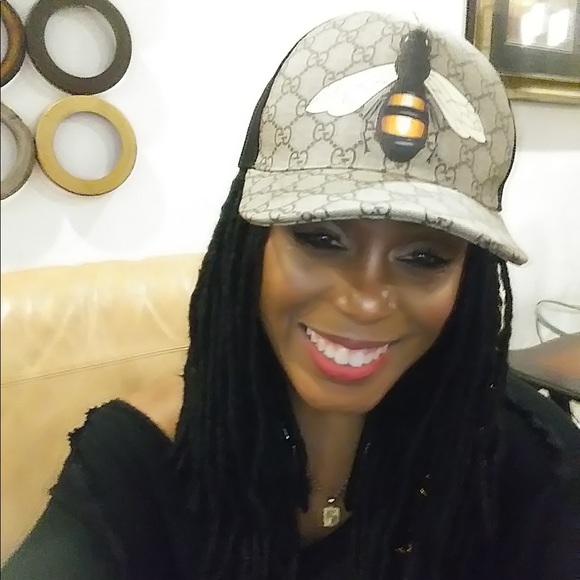 Meet your Posher, Brandy - Picture 10 of 15